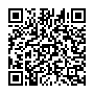 Gall Sidhi Song - QR Code