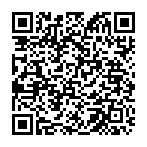 Baba Farid De Slok Part 2 Song - QR Code