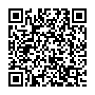 Mehran Da Sai Song - QR Code