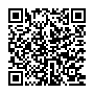 Teer Nishane Te Song - QR Code