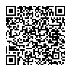 Godrhi Sahib Diyan Siftan Song - QR Code