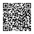 Koottilai Song - QR Code