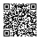 Yemaindo Yemo Ee Vela Song - QR Code