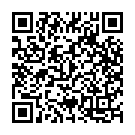 Needhe Needhe Song - QR Code