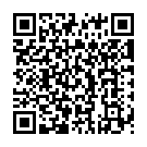 Koottilai Song - QR Code