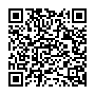 Thizhuthu Njan Song - QR Code