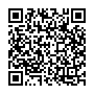 Thodigane Kottha Chiguru Song - QR Code