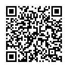 Prema O Prema Song - QR Code