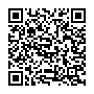 Gokula Krishna Song - QR Code