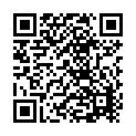 Bhaje Bhaaje Song - QR Code