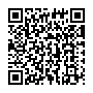 Abalathvamalla (From "Gandharvam") Song - QR Code