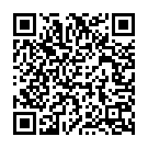 Ee Manase Se Se Song - QR Code