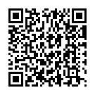 Manasuna Manase Song - QR Code