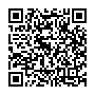 Andhala Seemalo Song - QR Code