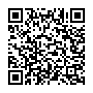 Tere Sehre Non Song - QR Code