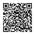 Rangile Aaye Gaye Bagon Mein Song - QR Code