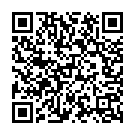 Arunachallae Aadichudarae Song - QR Code