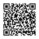 Puthida Merumalai Song - QR Code