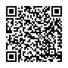 Nageswaram Vazhaum Song - QR Code