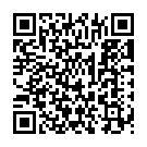 Haldi Re Haldi Song - QR Code