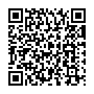 Kethuvai Polae Song - QR Code