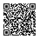 Jawani Wale Vele Song - QR Code