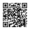 Thodigane Kottha Chiguru Song - QR Code