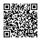 Vayasu Beetu Koduthunte Song - QR Code