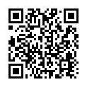 Thodigane Kottha Chiguru Song - QR Code