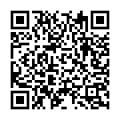 Bhim Jayanti Sajari Karuya Song - QR Code