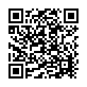 Nuvvenaa Future Song - QR Code