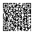 Thodigane Kottha Chiguru Song - QR Code