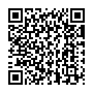 Ka Ka Ka College.. Song - QR Code