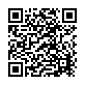 Na Kallalo Song - QR Code