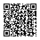 Prema Prema Song - QR Code