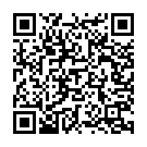 Nnne Chusina Roje Song - QR Code