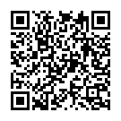 Jari Jhala Barister Song - QR Code