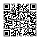 Navve Mallepuvva Song - QR Code