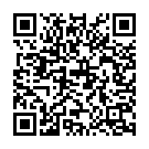 Cheli Sakhi Song - QR Code