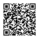 Thodigane Kottha Chiguru Song - QR Code