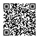 Emitammo O Nelavanka Song - QR Code