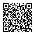 Kaadiruvalu Shabari Song - QR Code