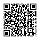 Every Time I Feel You Song - QR Code