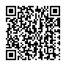 Ringu Ringu Mogindi Song - QR Code