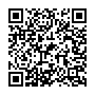 Tellawaare Velavachhe Song - QR Code