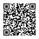 Vendi Ginnelona Song - QR Code