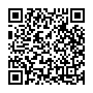 Michel Jackson Kosam Song - QR Code