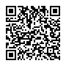 Shlok - Vaalmiki Giri Sambhuta Song - QR Code