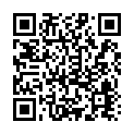 Rana Rana Song - QR Code