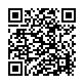 Neeloni Digule Song - QR Code